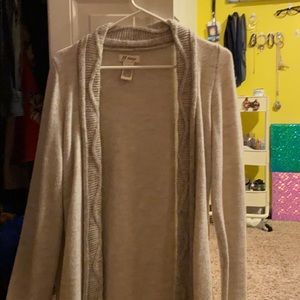 Don’t like it not my style